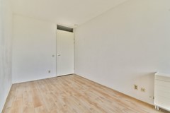 Andreasplein 113, 1058 GD Amsterdam 